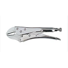 HOMBRESOLO SATA 7 RECTO 3