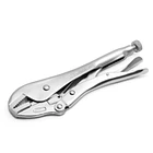 HOMBRESOLO SATA 10 RECTO 1