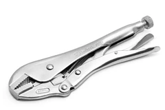 HOMBRESOLO SATA 10 RECTO