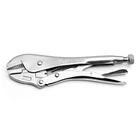 HOMBRESOLO SATA 10 RECTO 3