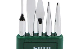 JGO CINCELES Y BOTADORES SATA