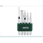 JGO CINCELES Y BOTADORES SATA 2