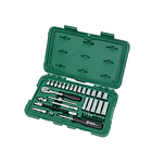 JGO COPAS SATA CUAD 1/4