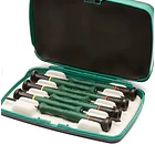 DESTORNILLADORES PERLLEROS SATA  09314 3