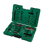 JGO HERRAMIENTAS ELECTRONICA 56 PC SATA ST09535SJ 1