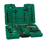 JGO HERRAMIENTAS ELECTRONICA 56 PC SATA ST09535SJ 3
