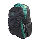 MALETA PARA HERRAMIENTAS SATA TOOL BACKPACK ST95198SC 1