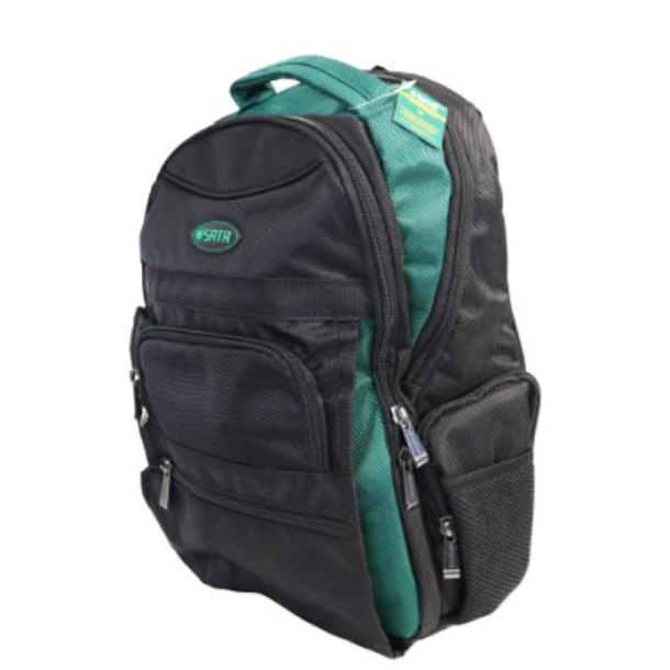 MALETA PARA HERRAMIENTAS SATA TOOL BACKPACK ST95198SC 1