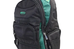 MALETA PARA HERRAMIENTAS SATA TOOL BACKPACK ST95198SC