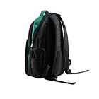 MALETA PARA HERRAMIENTAS SATA TOOL BACKPACK ST95198SC 2