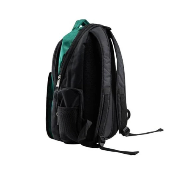 MALETA PARA HERRAMIENTAS SATA TOOL BACKPACK ST95198SC 2