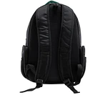 MALETA PARA HERRAMIENTAS SATA TOOL BACKPACK ST95198SC 3