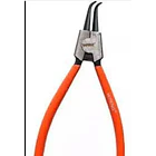 JGO PINZA PARA PINES SATA 5 PZAS PUNTAS INTERCAMBIABLES 3