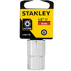 COPA LARGA STANLEY CUAD 1/2 16MM 1