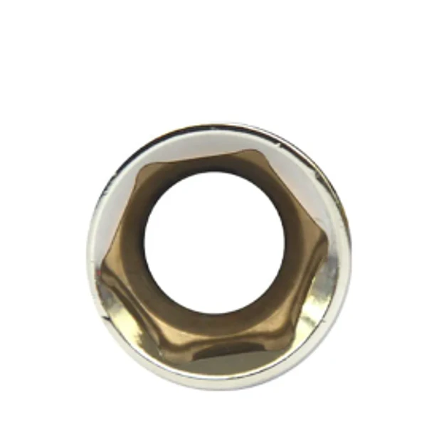 COPA LARGA STANLEY CUAD 1/2 16MM 2