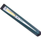 LINTERNA SATA DE BOLSILLO RECARGABLE 100LM ST90720 1