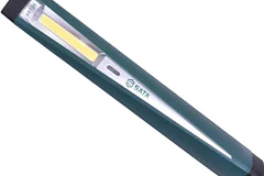 LINTERNA SATA DE BOLSILLO RECARGABLE 100LM ST90720