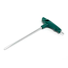 LLAVE BRISTOL SATA TIPO