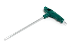 LLAVE BRISTOL SATA TIPO