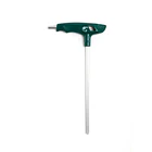 LLAVE BRISTOL SATA TIPO