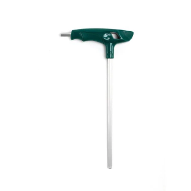 LLAVE BRISTOL SATA TIPO