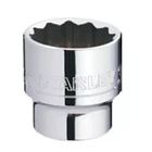 COPA STANLEY CUAD 1/2 12PT 22MM 4-88-794 1