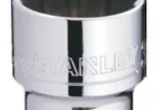 COPA STANLEY CUAD 1/2 12PT 22MM 4-88-794