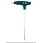 LLAVE BRISTOL SATA TIPO