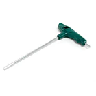 LLAVE BRISTOL SATA TIPO