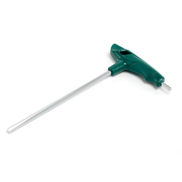 LLAVE BRISTOL SATA TIPO