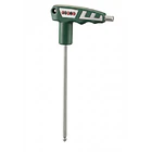 LLAVE BRISTOL SATA TIPO
