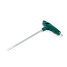 LLAVE BRISTOL SATA TIPO