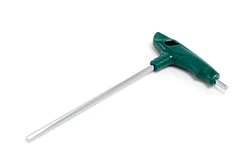 LLAVE BRISTOL SATA TIPO