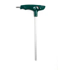 LLAVE BRISTOL SATA TIPO