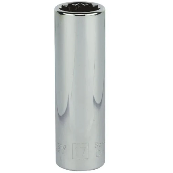 COPA LARGA STANLEY CUAD 1/2 18MM