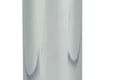 COPA LARGA STANLEY CUAD 1/2 18MM