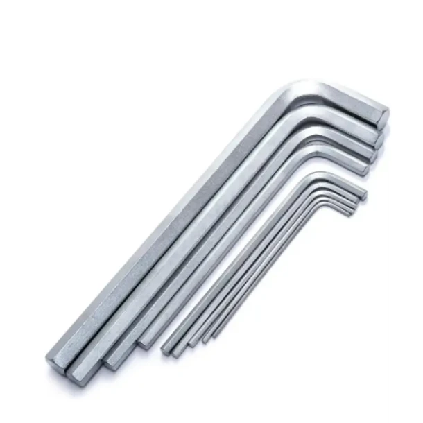 JGO LLAVES BRISTOL SATA P/BOLA  COLORES X9 PZAS 1.5-10MM ST09101CHBSJ 2