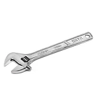 LLAVE EXPANSIVA SATA 4 ISLANTE 1