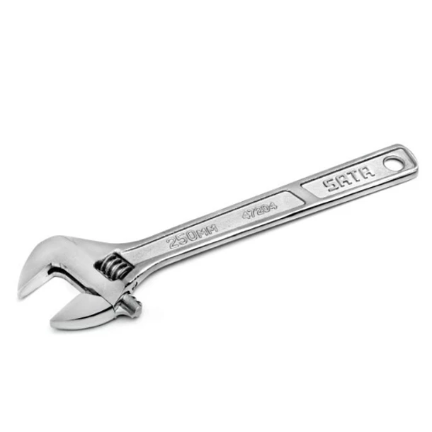 LLAVE EXPANSIVA SATA 4 ISLANTE 1