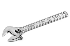 LLAVE EXPANSIVA SATA 4 ISLANTE