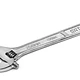 LLAVE EXPANSIVA SATA 4 ISLANTE