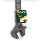 LLAVE EXPANSIVA SATA 4 ISLANTE 2