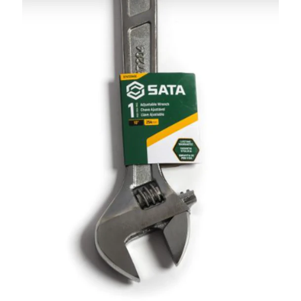 LLAVE EXPANSIVA SATA 4 ISLANTE 2