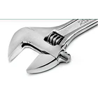 LLAVE EXPANSIVA SATA 4 ISLANTE 3