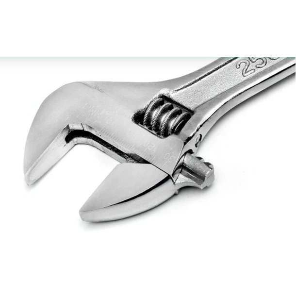 LLAVE EXPANSIVA SATA 4 ISLANTE 3