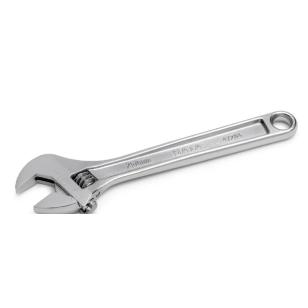 LLAVE EXPANSIVA SATA 4 ISLANTE 4