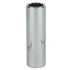 COPA LARGA STANLEY CUAD 1/2 20MM 1