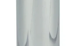 COPA LARGA STANLEY CUAD 1/2 20MM