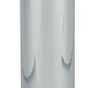 COPA LARGA STANLEY CUAD 1/2 20MM