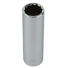 COPA LARGA STANLEY CUAD 1/2 20MM 2